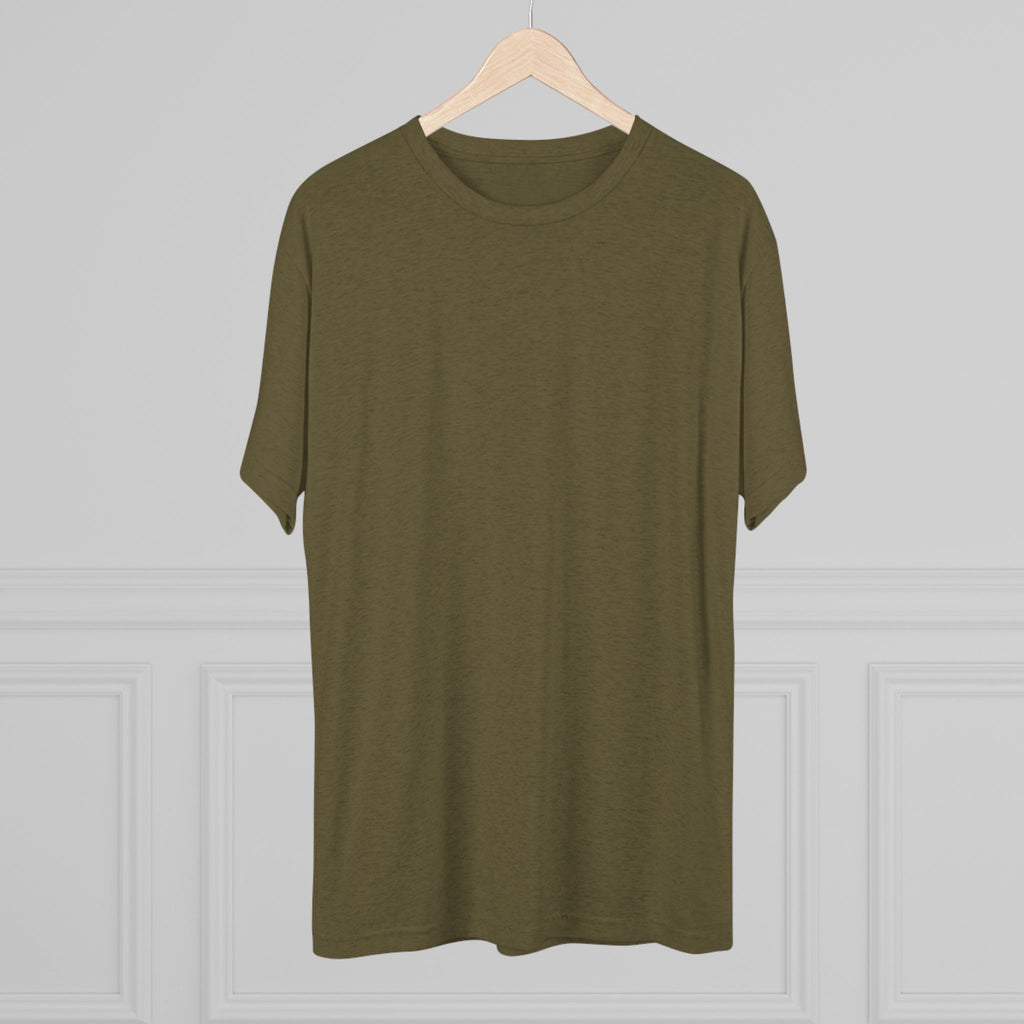 Crew Tee