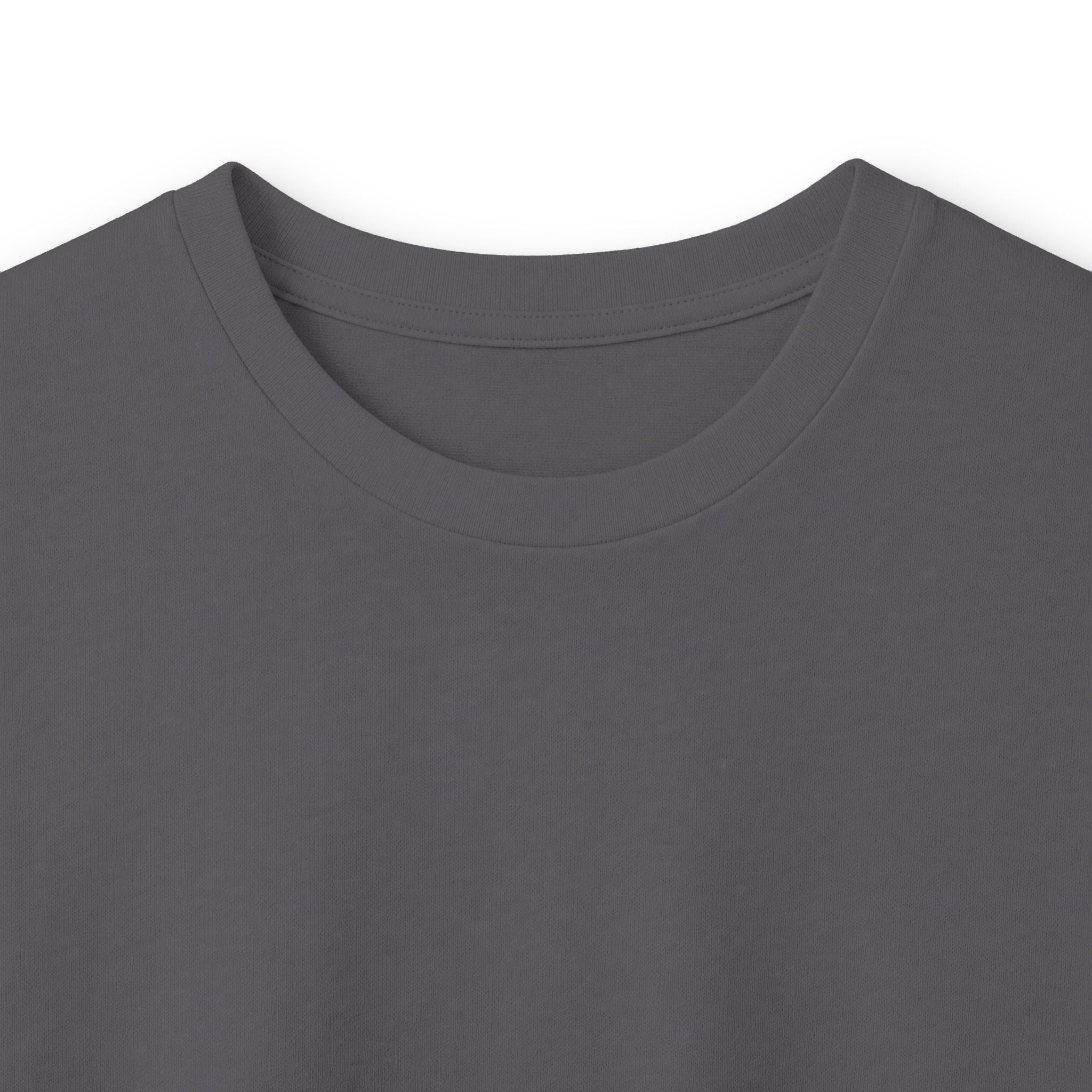 Unisex Ultra Cotton Long Sleeve Tee