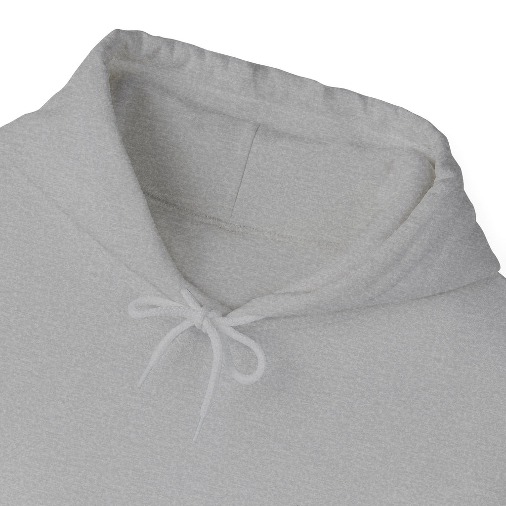 Cozy Classic Hoodie
