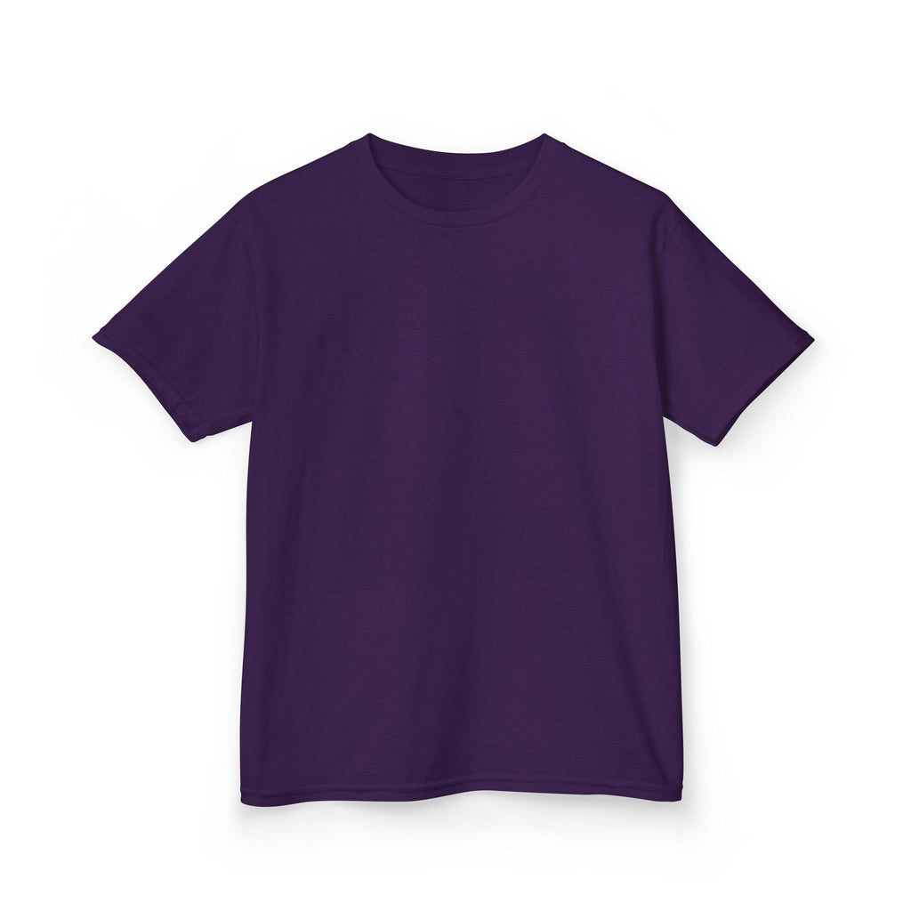 Kids T‑Shirt