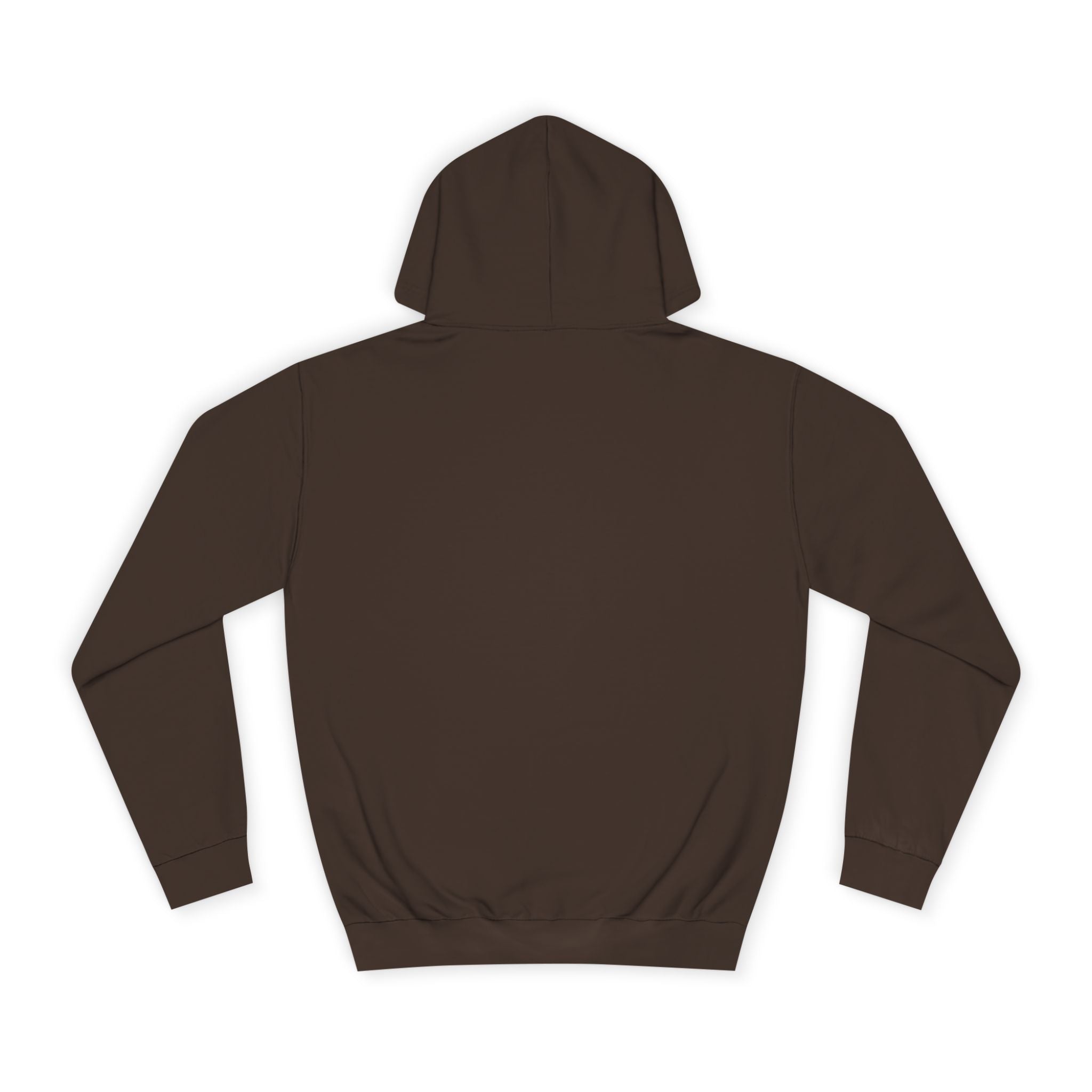 College Hoodie