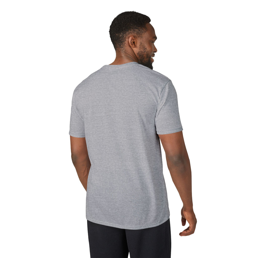 Performance T-Shirt