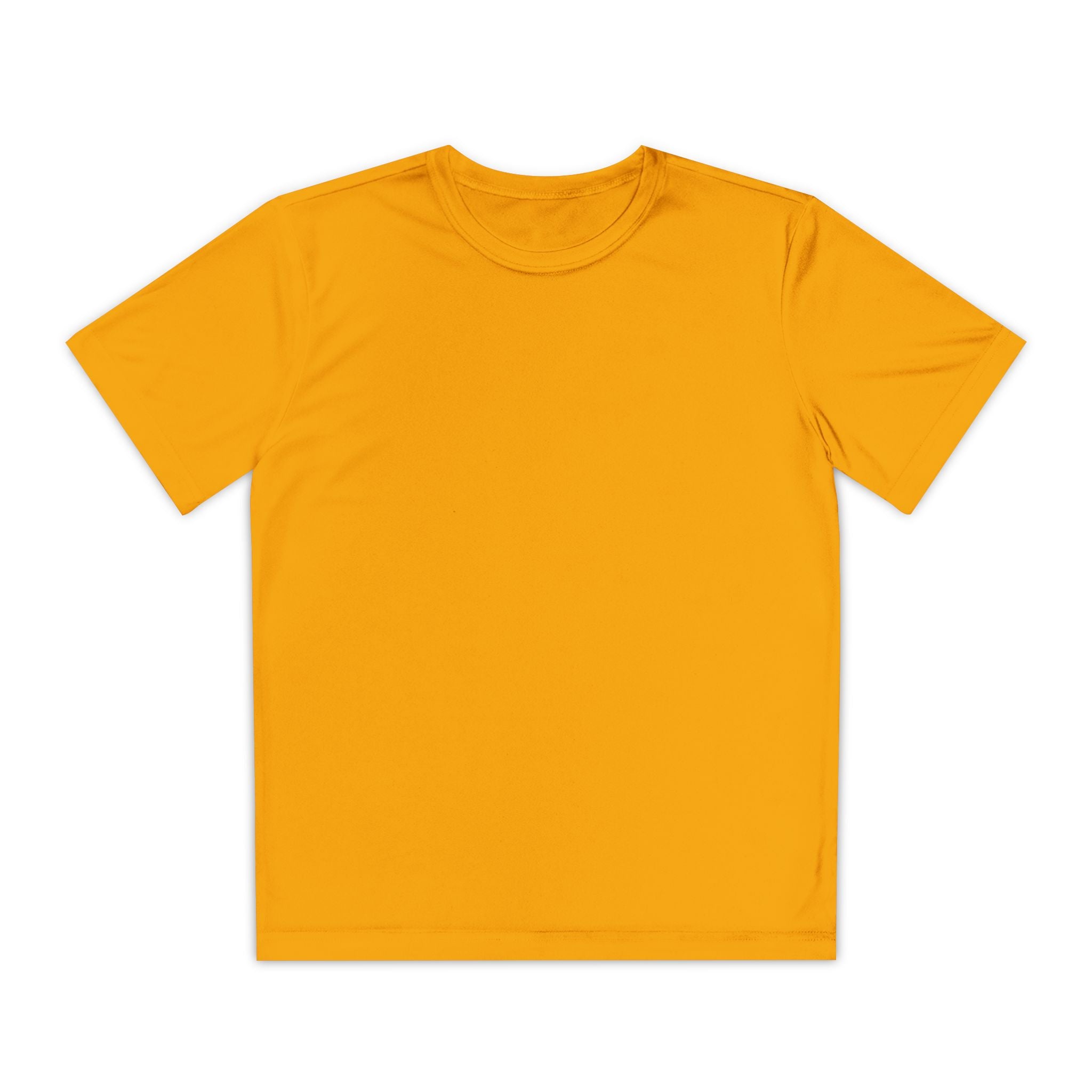 Youth Competitor Tee