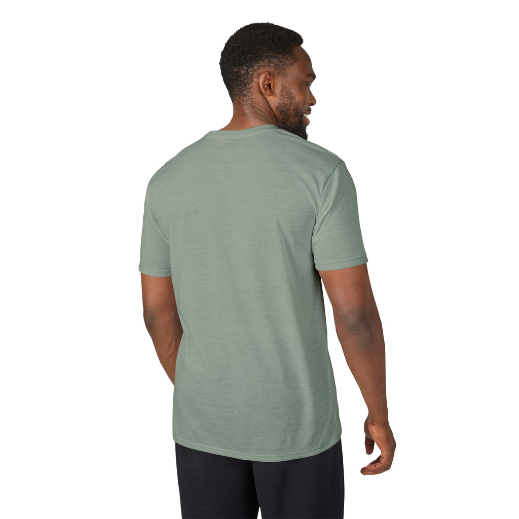 Performance T-Shirt