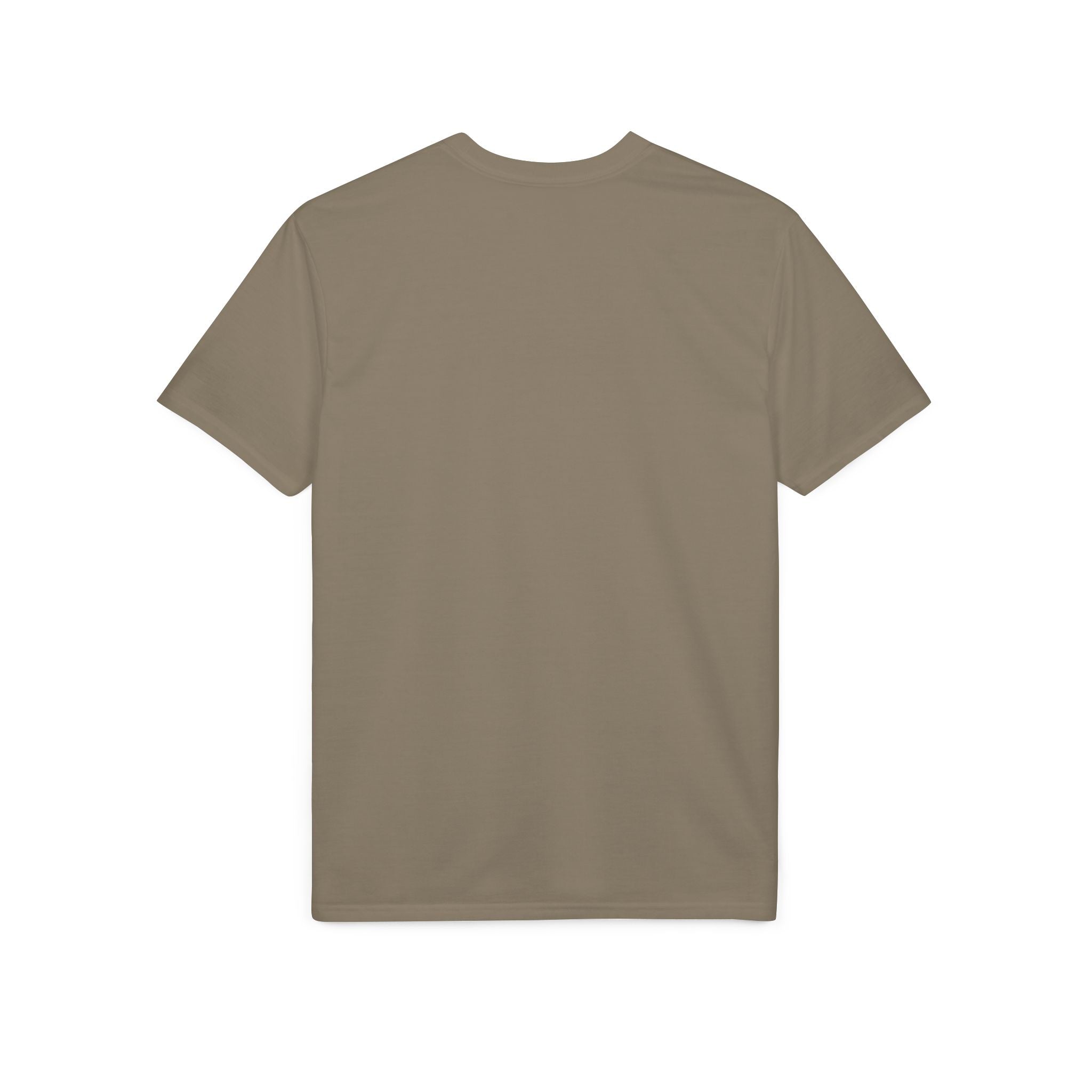 Performance T-Shirt