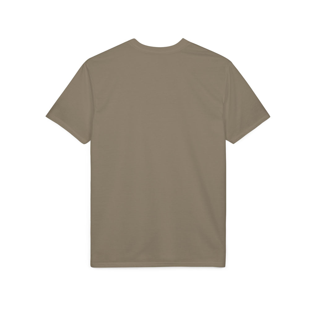 Performance® T-Shirt