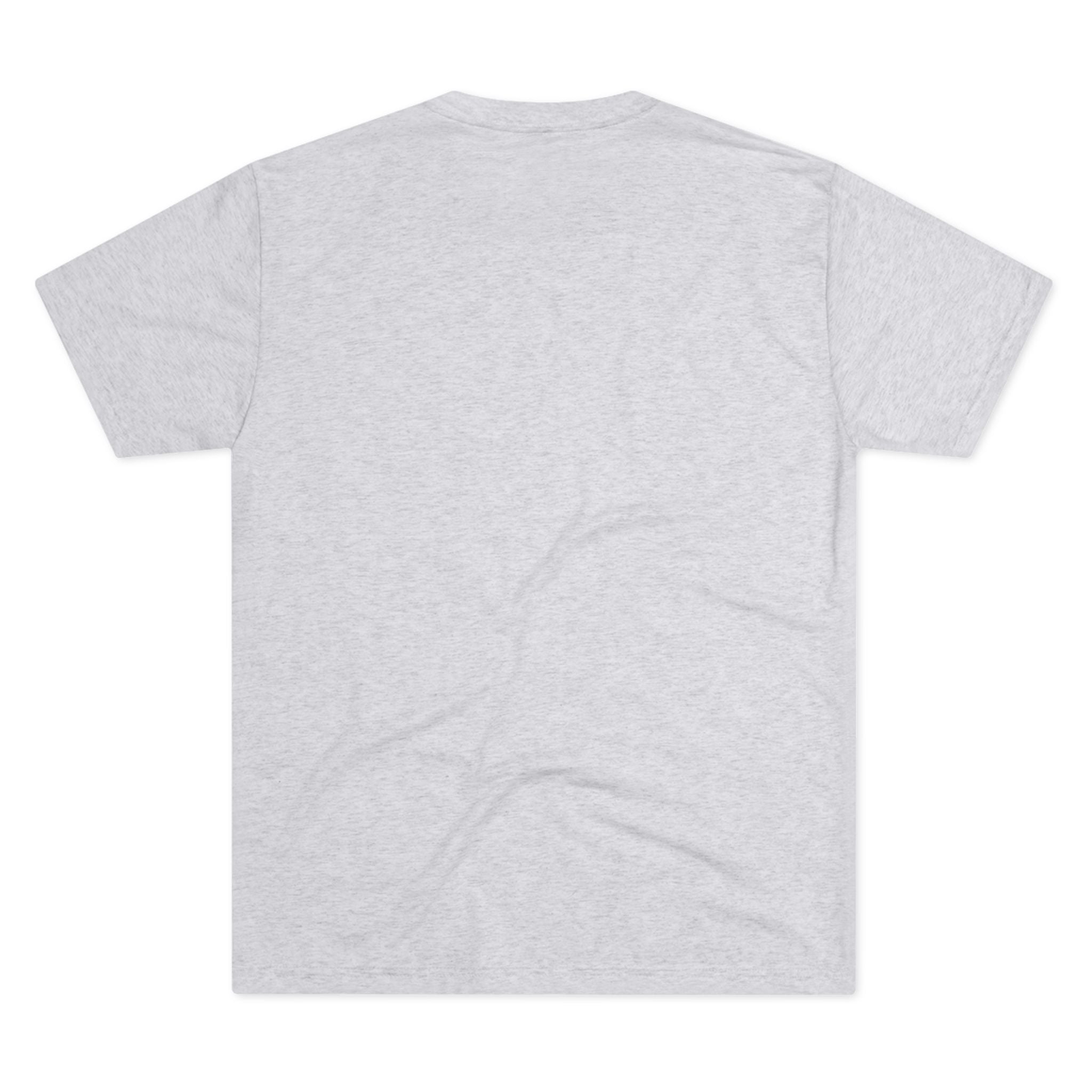 Crew Tee
