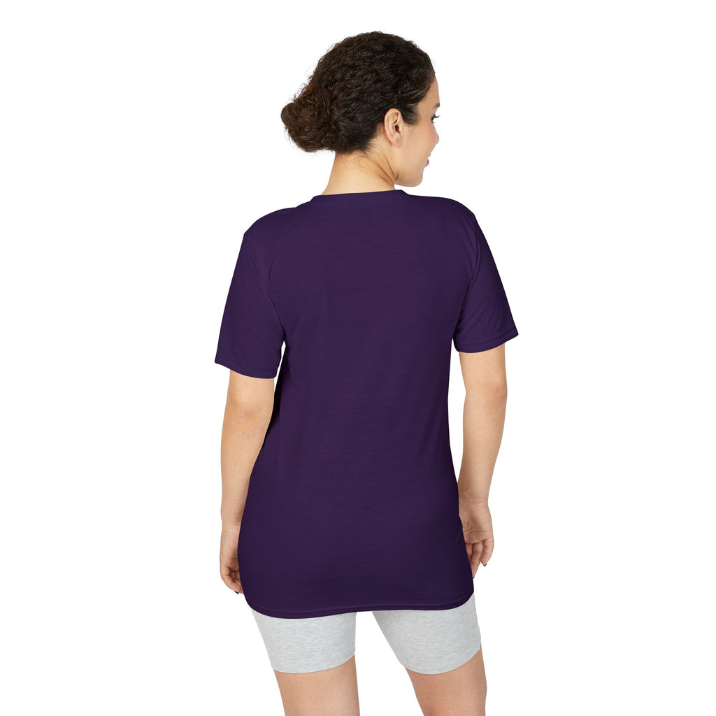 Performance® T-Shirt