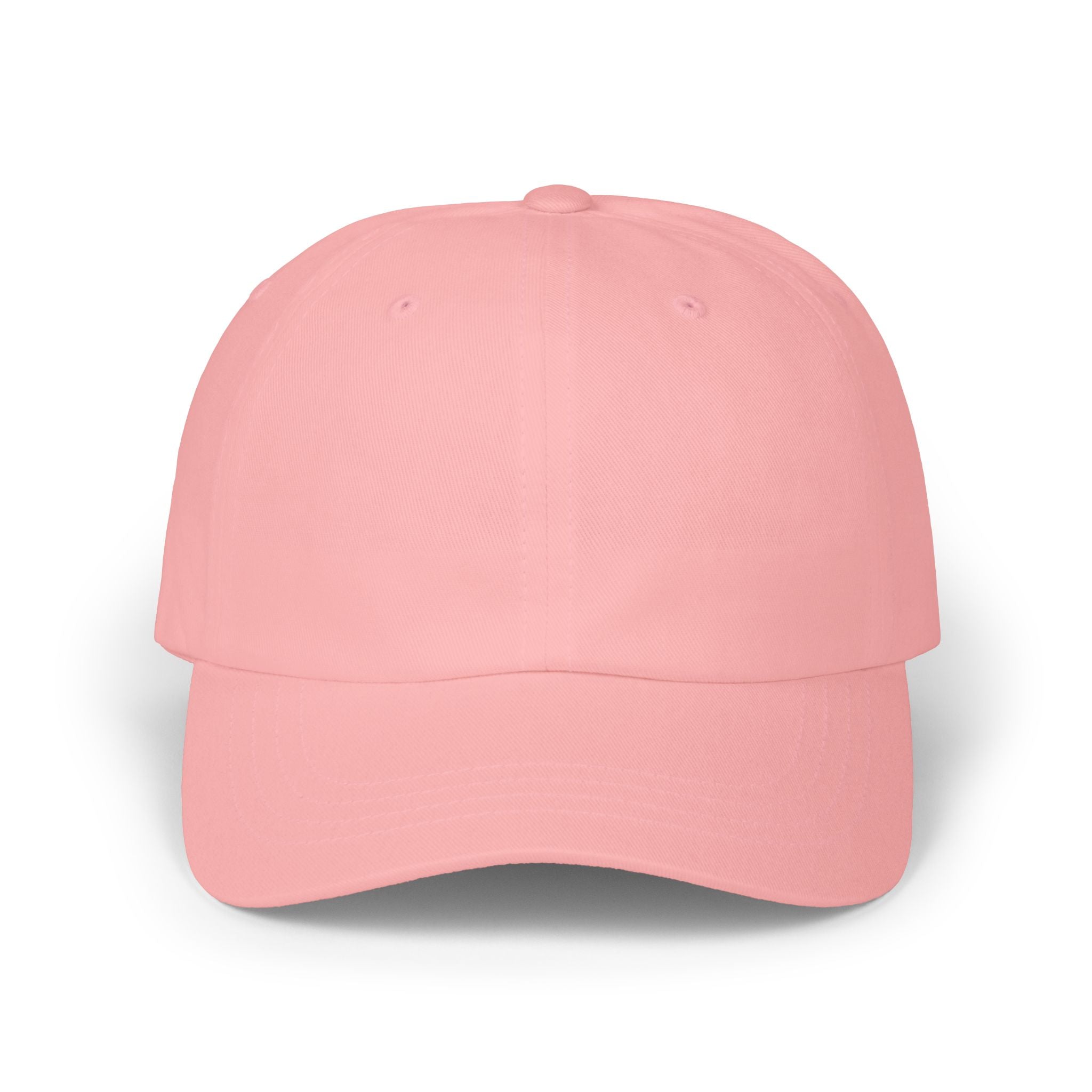 Dad Cap