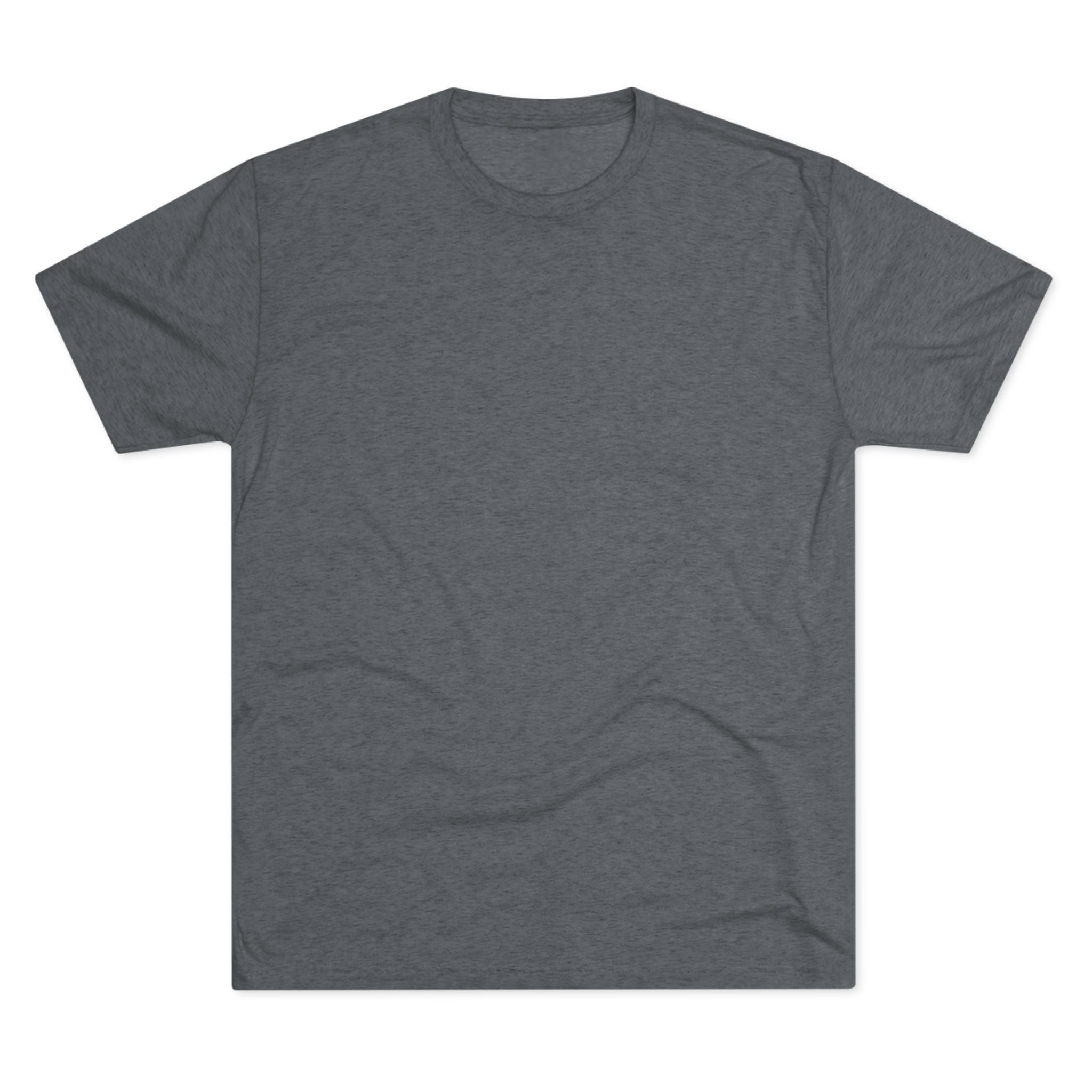 Crew Tee