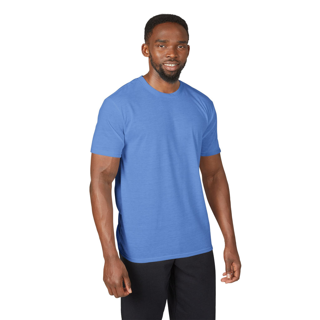 Performance T-Shirt