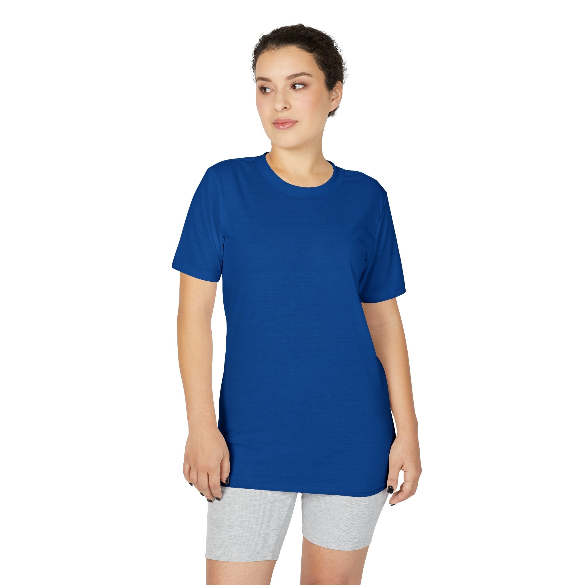 Performance® T-Shirt