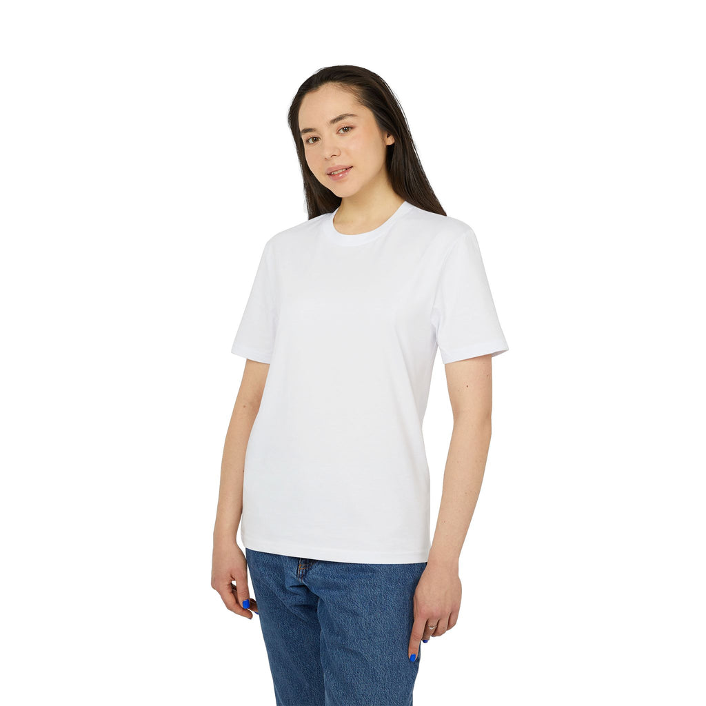 Creator 2.0 T-Shirt