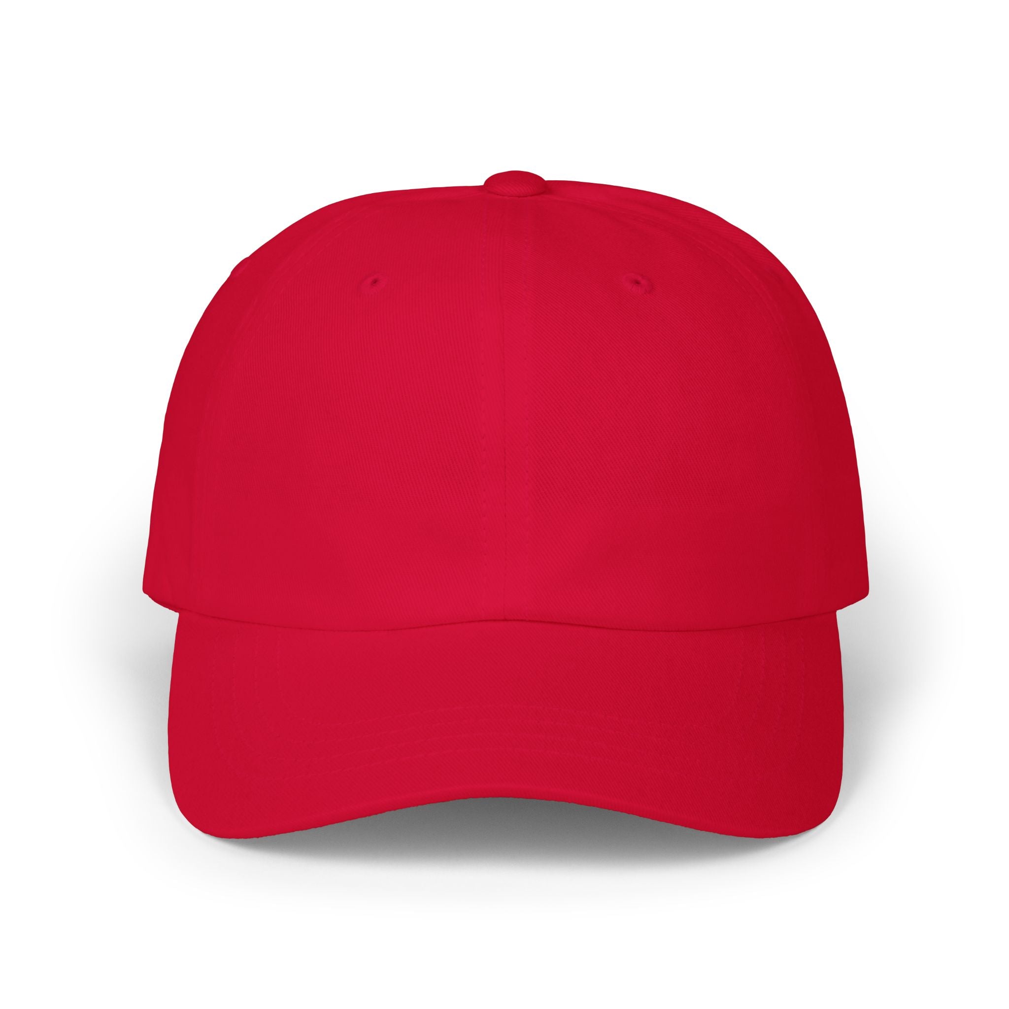 Dad Cap