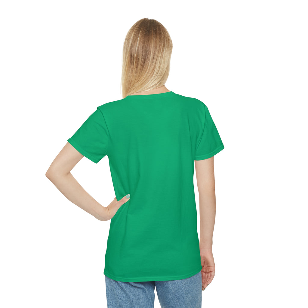 Unisex Iconic T-Shirt