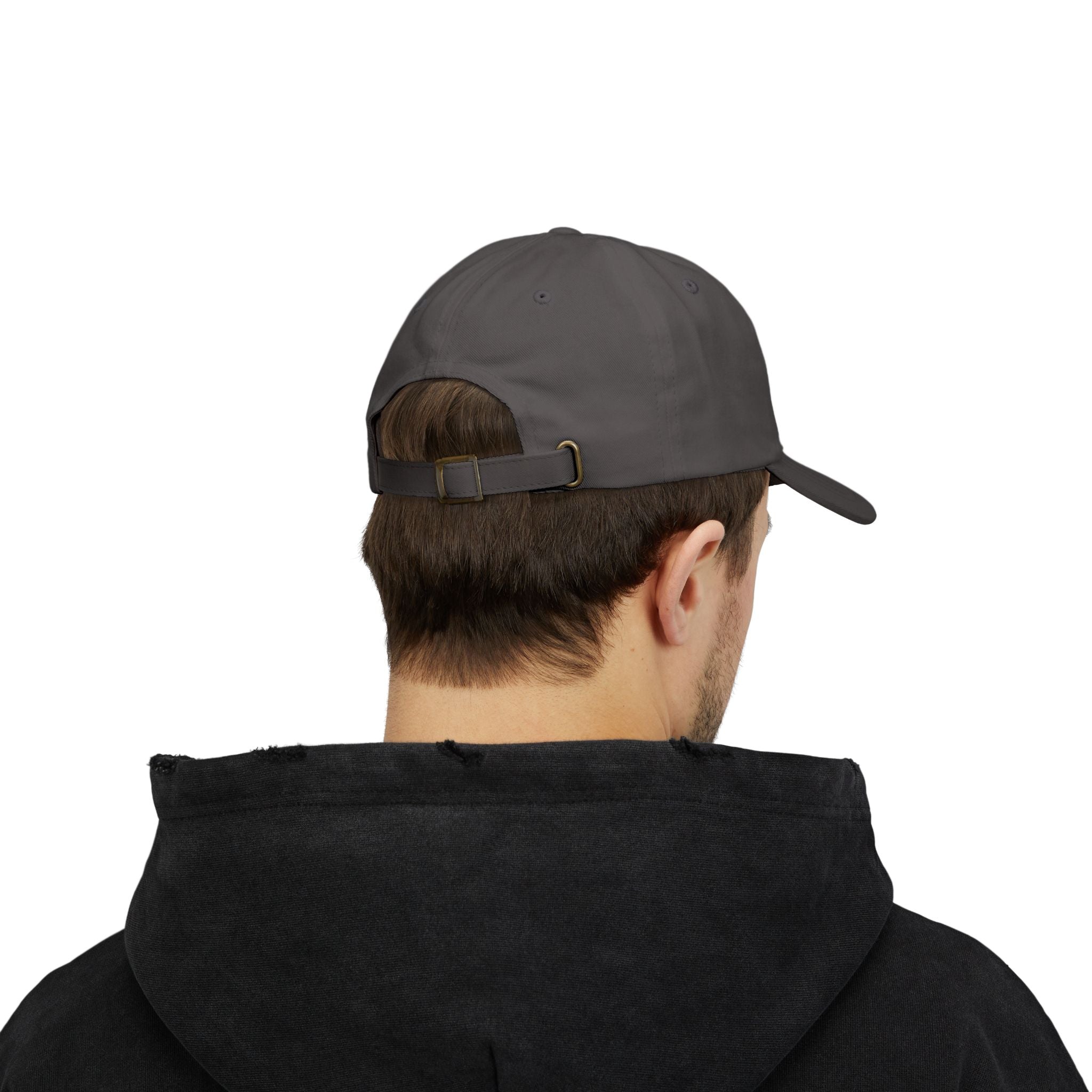 Dad Cap
