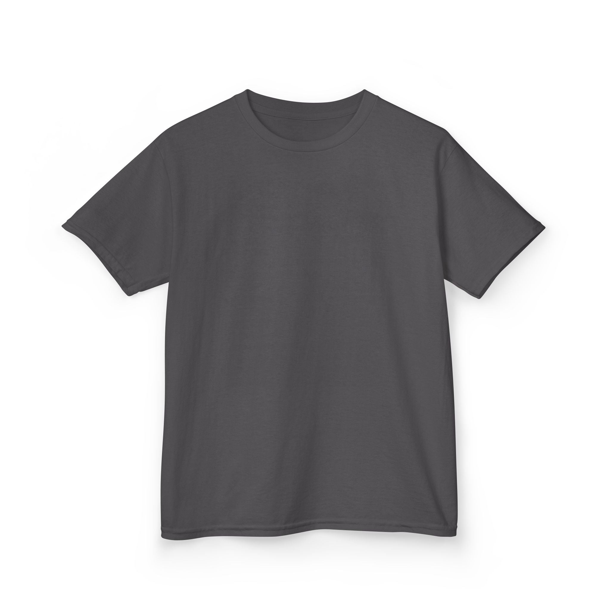 Kids T‑Shirt