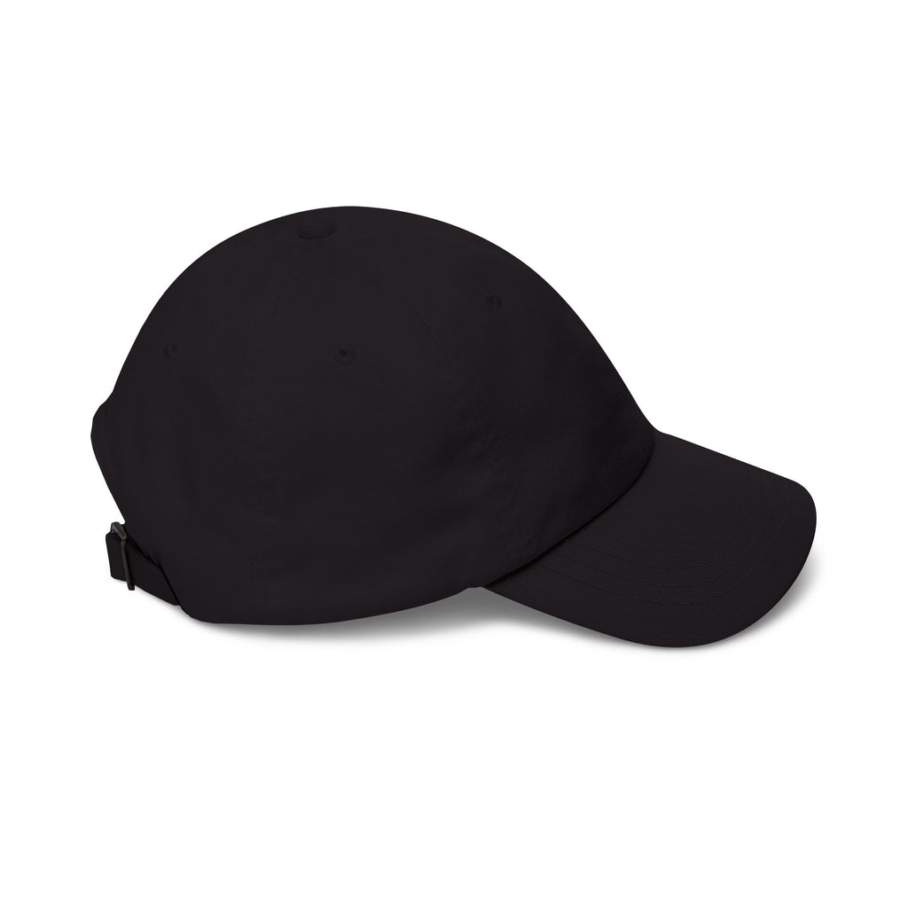 Dad Cap