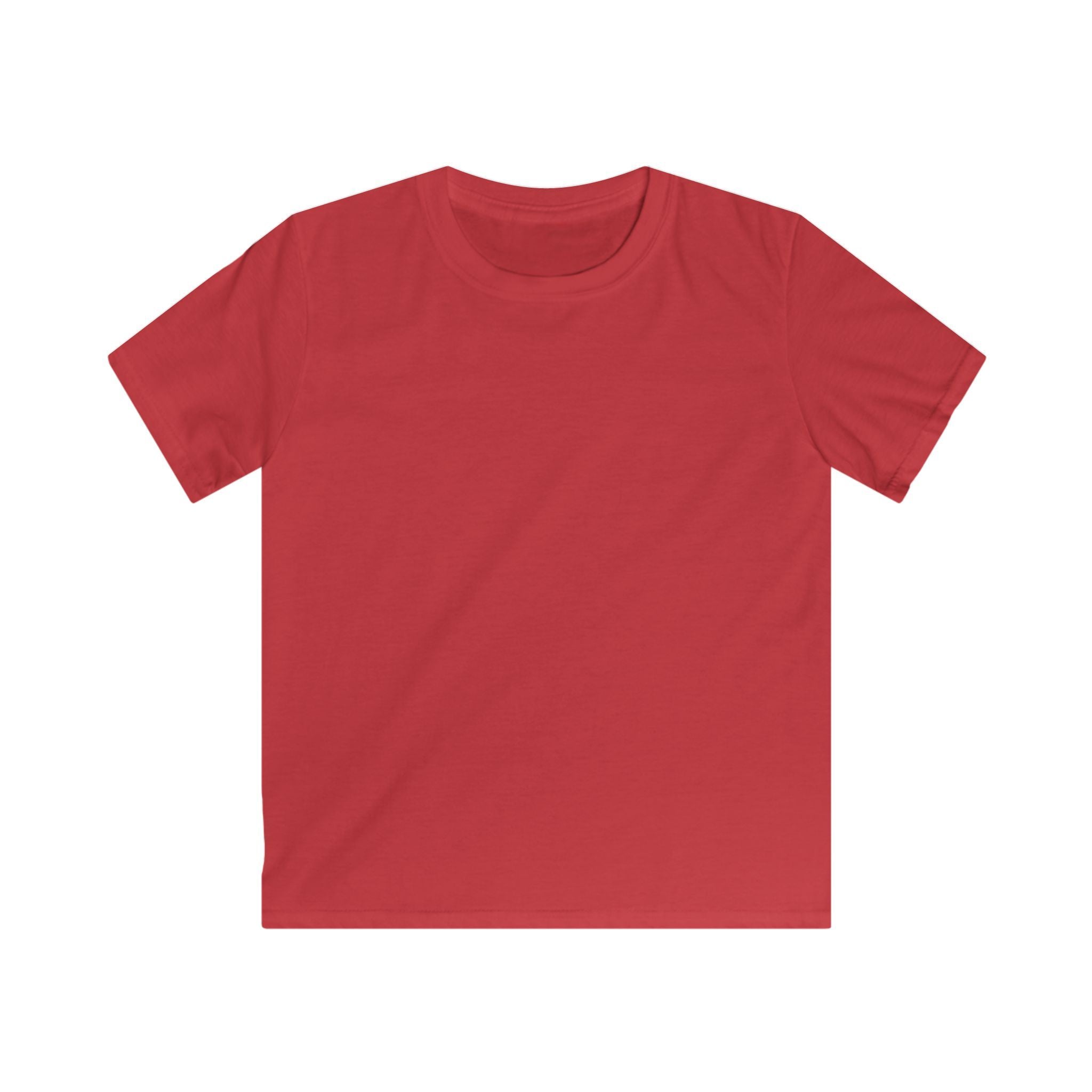 Kids Tee