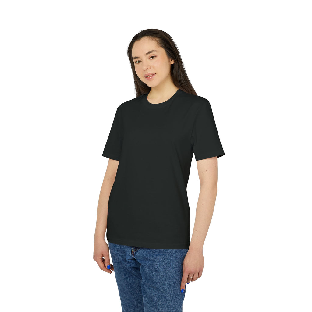 Creator 2.0 T-Shirt