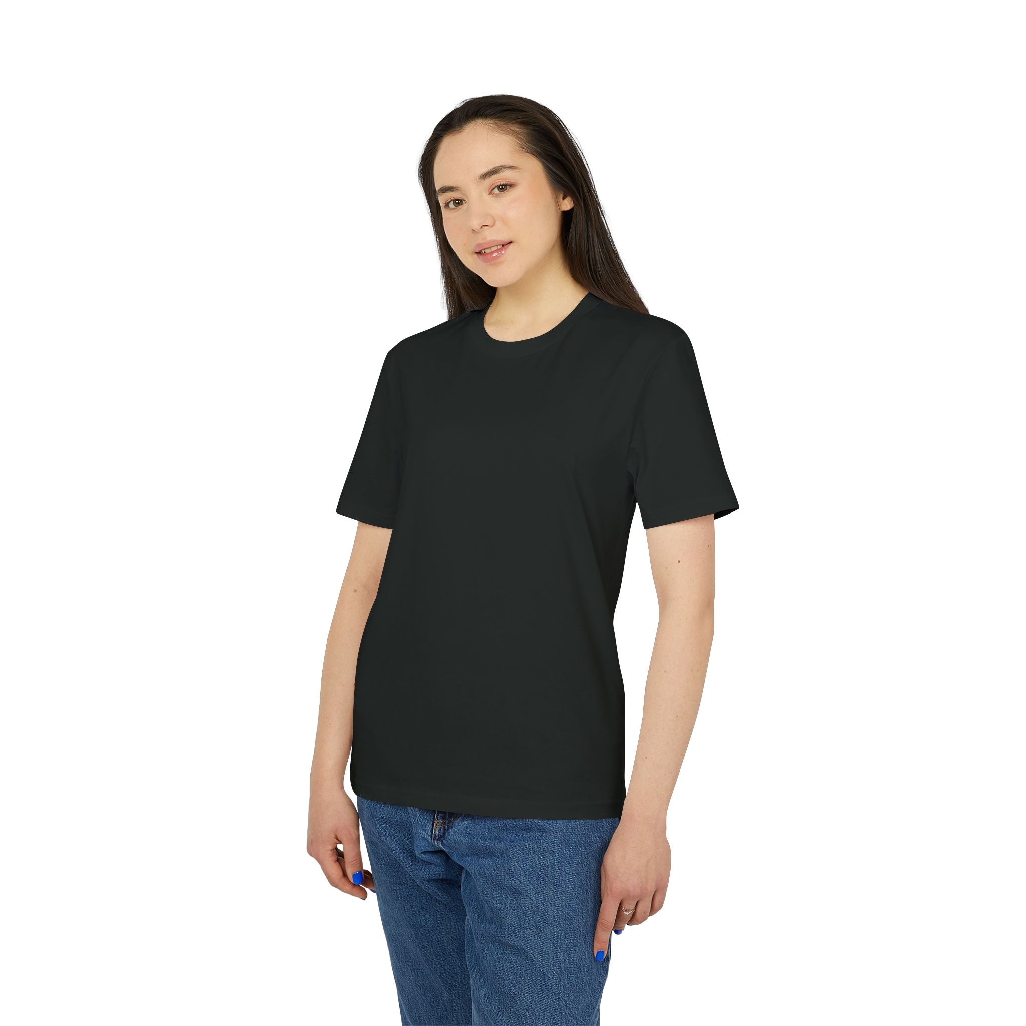 Creator 2.0 T-Shirt