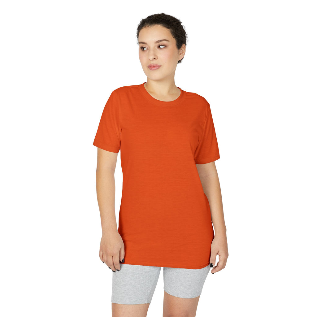 Performance T-Shirt
