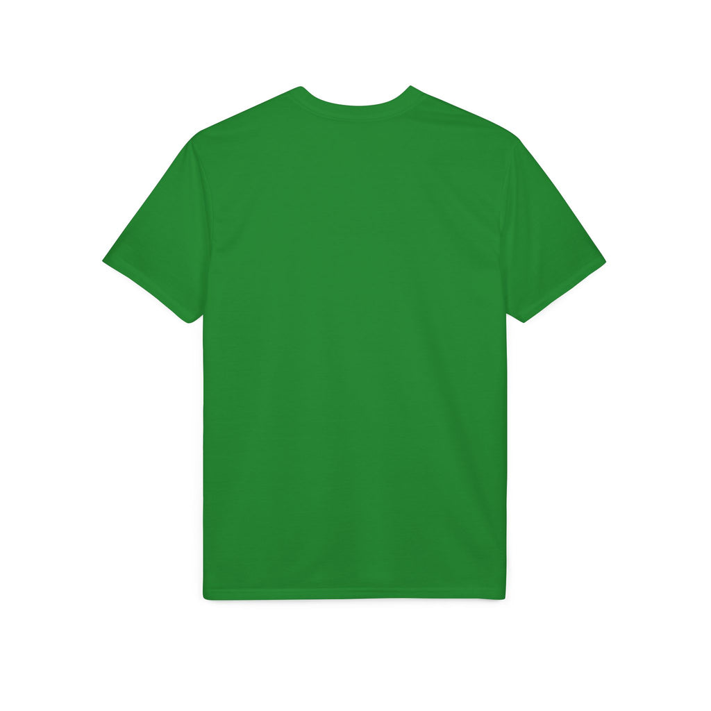 Performance® T-Shirt