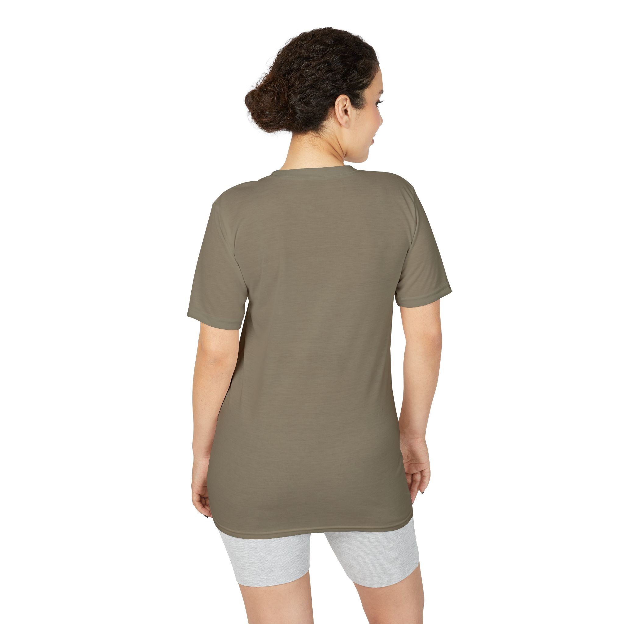 Performance T-Shirt