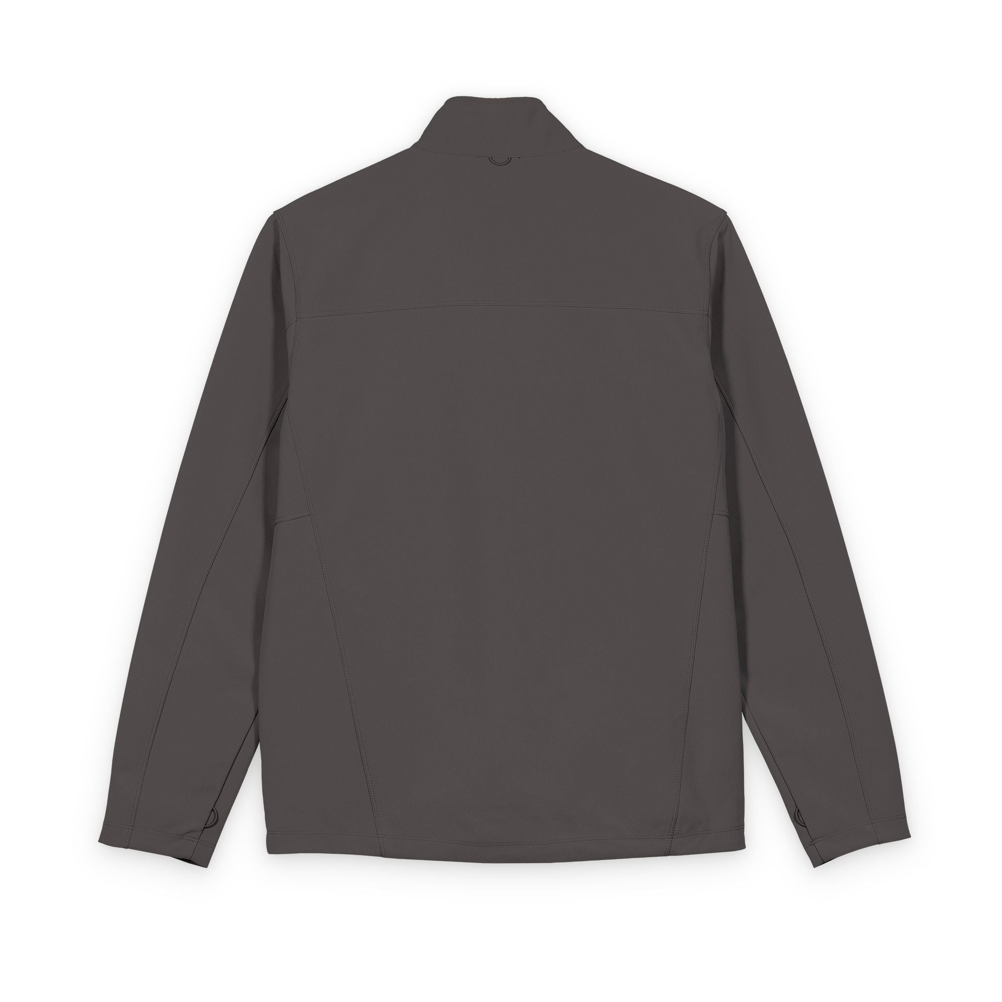 Port Authority® Men's Collective Soft Shell Jacket