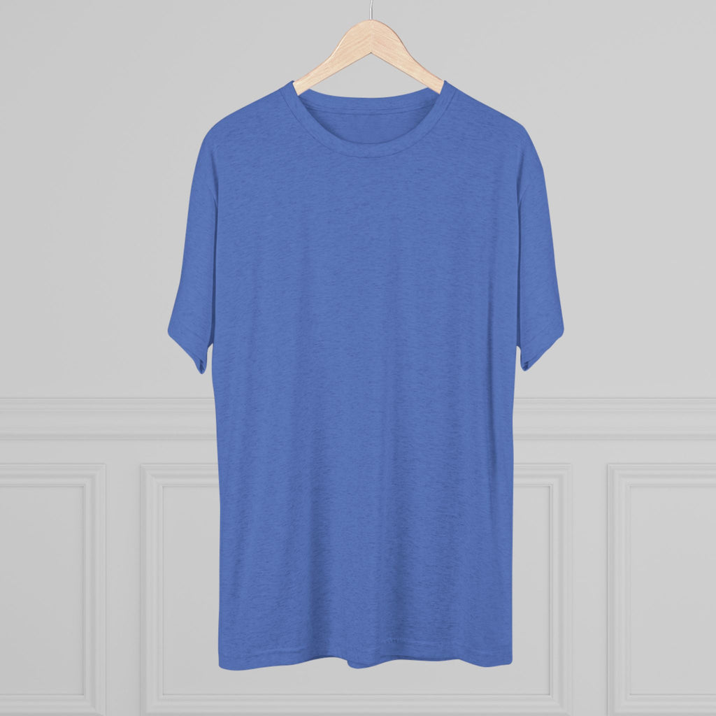 Crew Tee