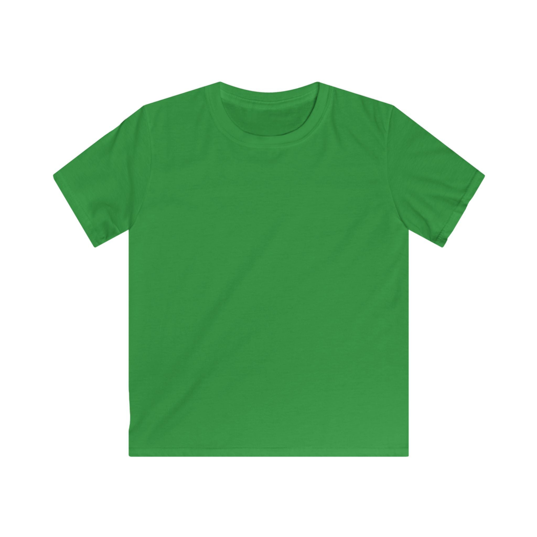 Kids Tee