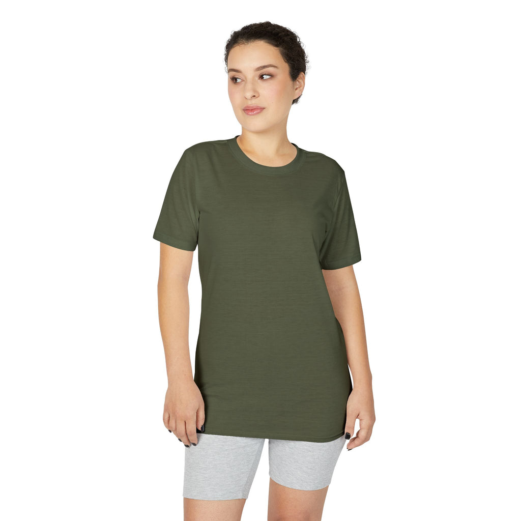Performance T-Shirt