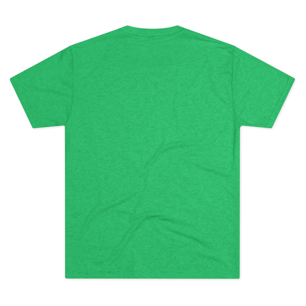 Crew Tee
