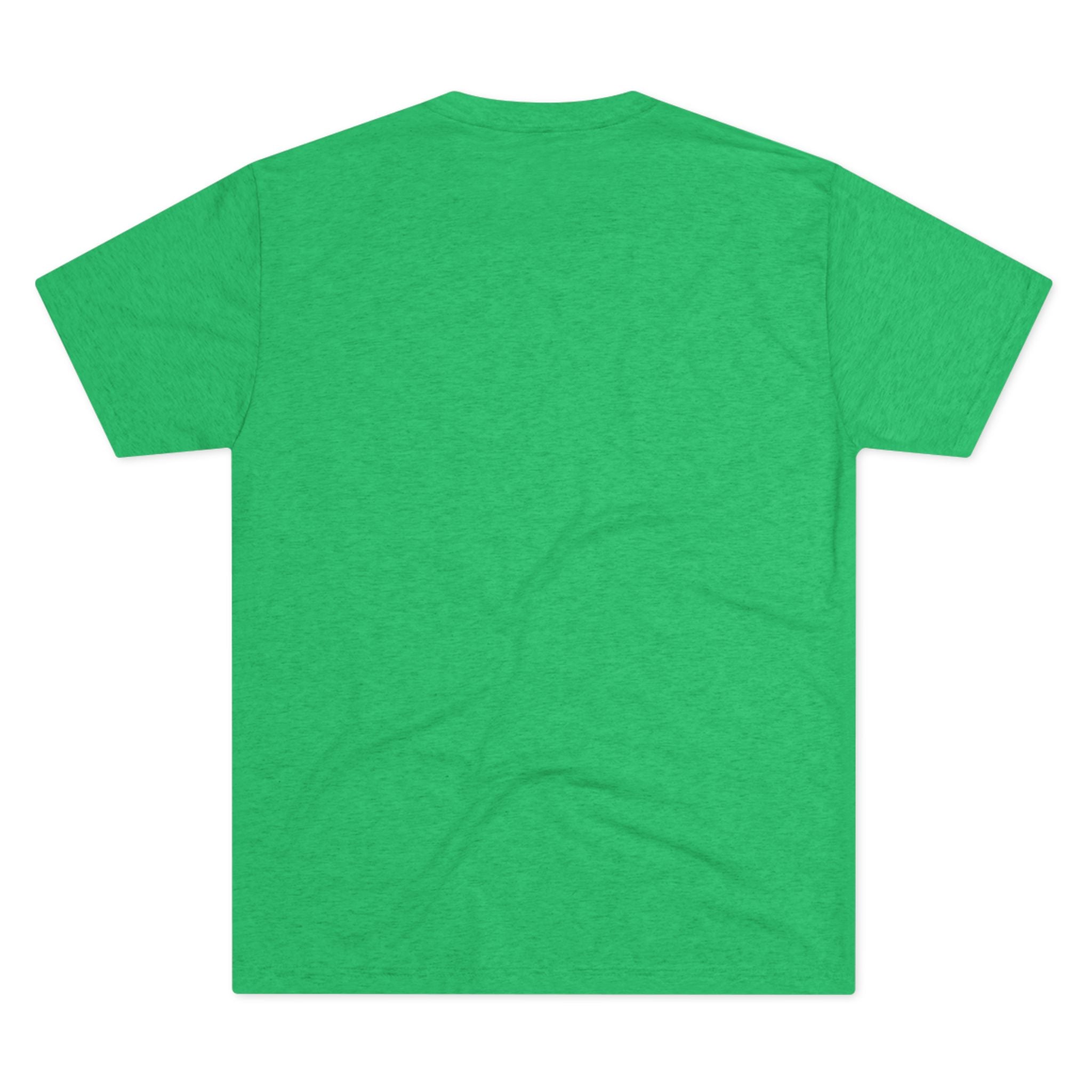 Crew Tee