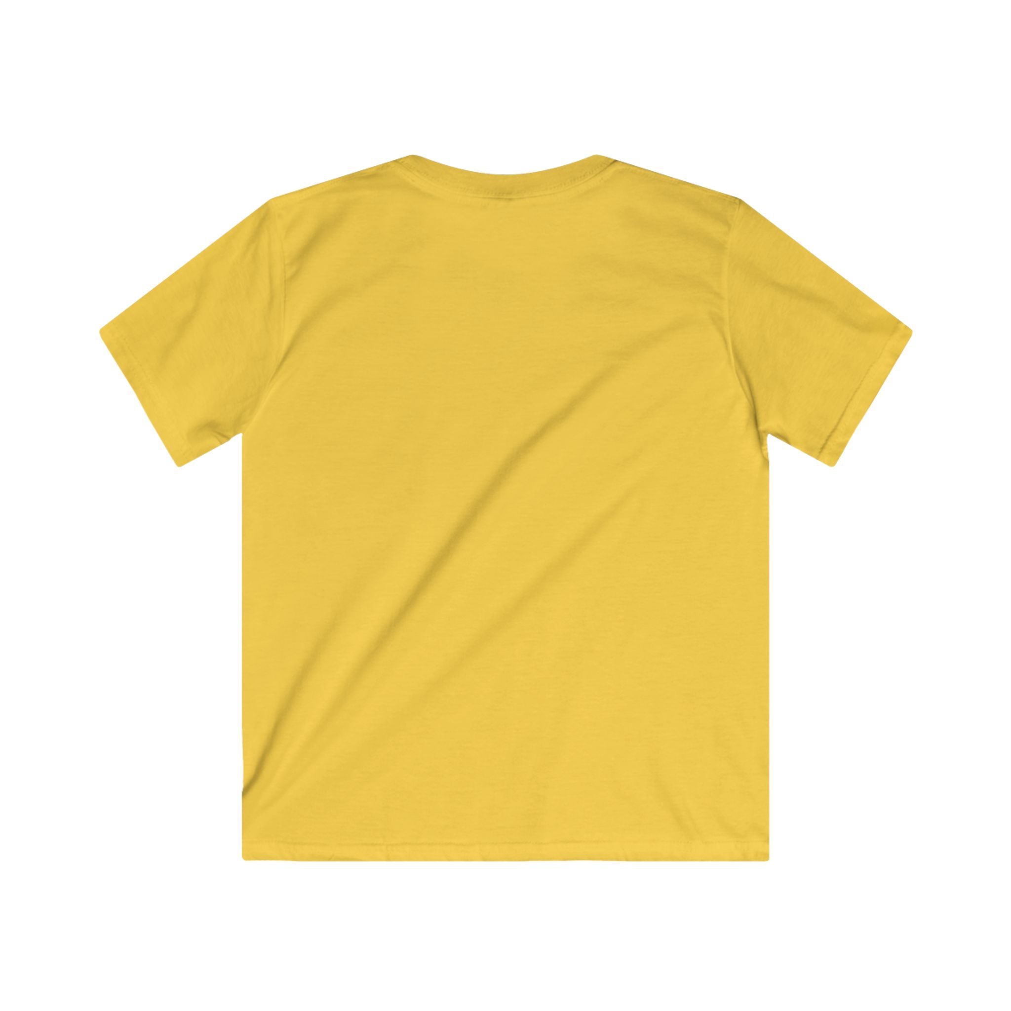 Kids Tee