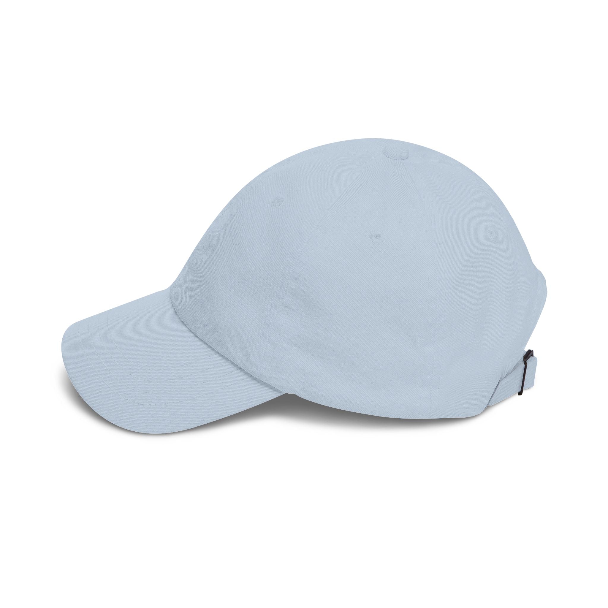 Dad Cap