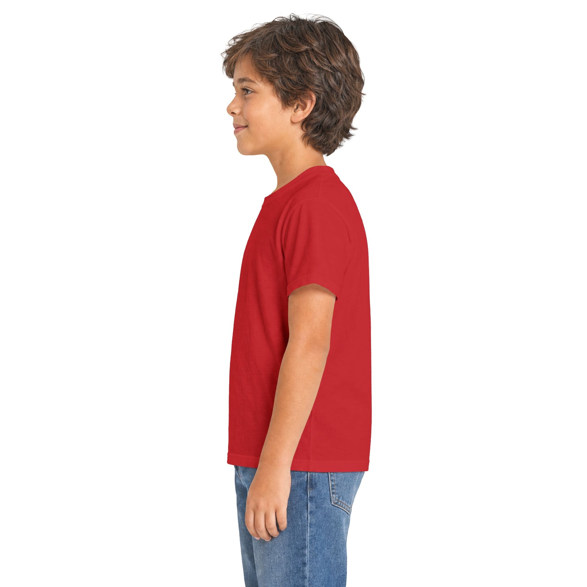 Kids Tee