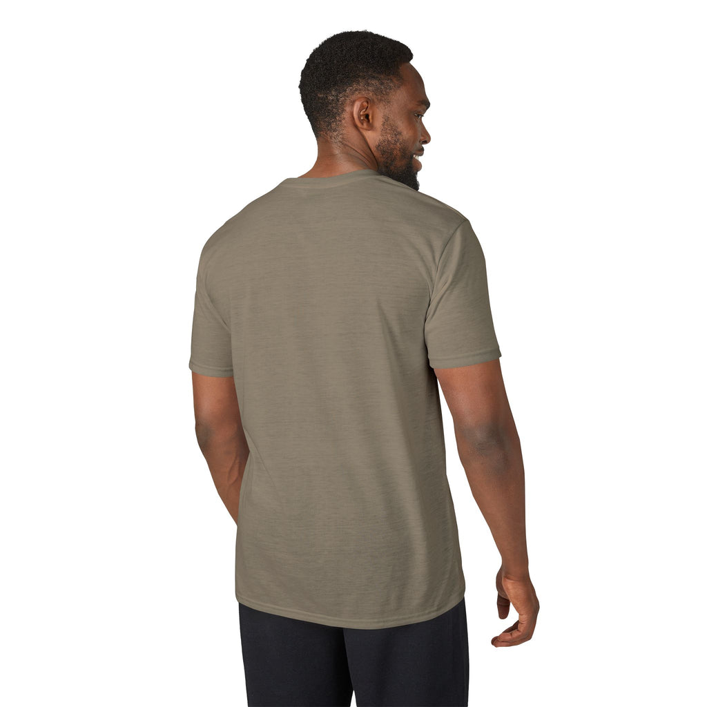 Performance T-Shirt