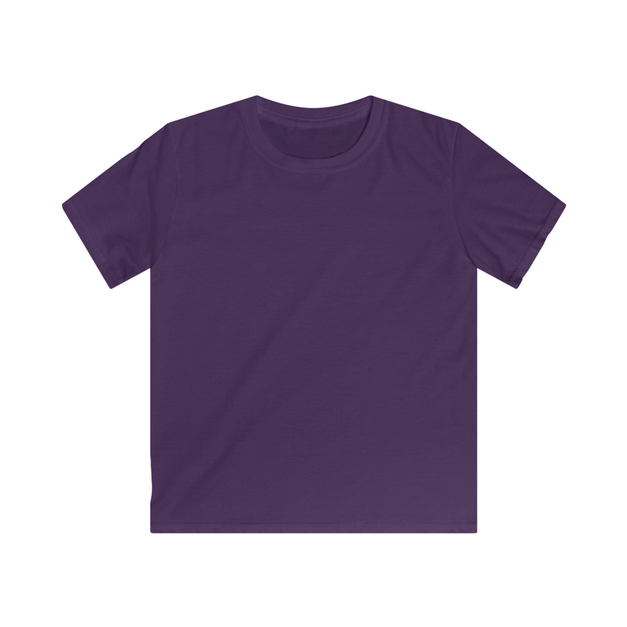 Kids Tee