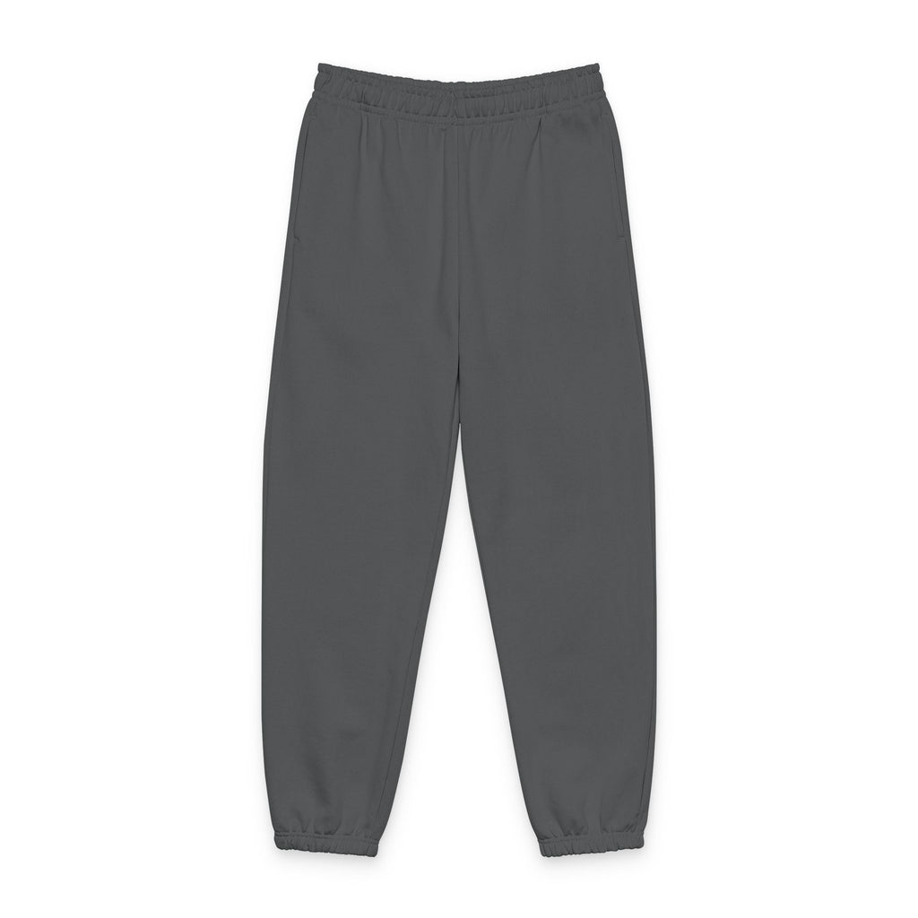 Unisex Heavyweight Sweatpants