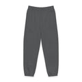 Unisex Heavyweight Sweatpants