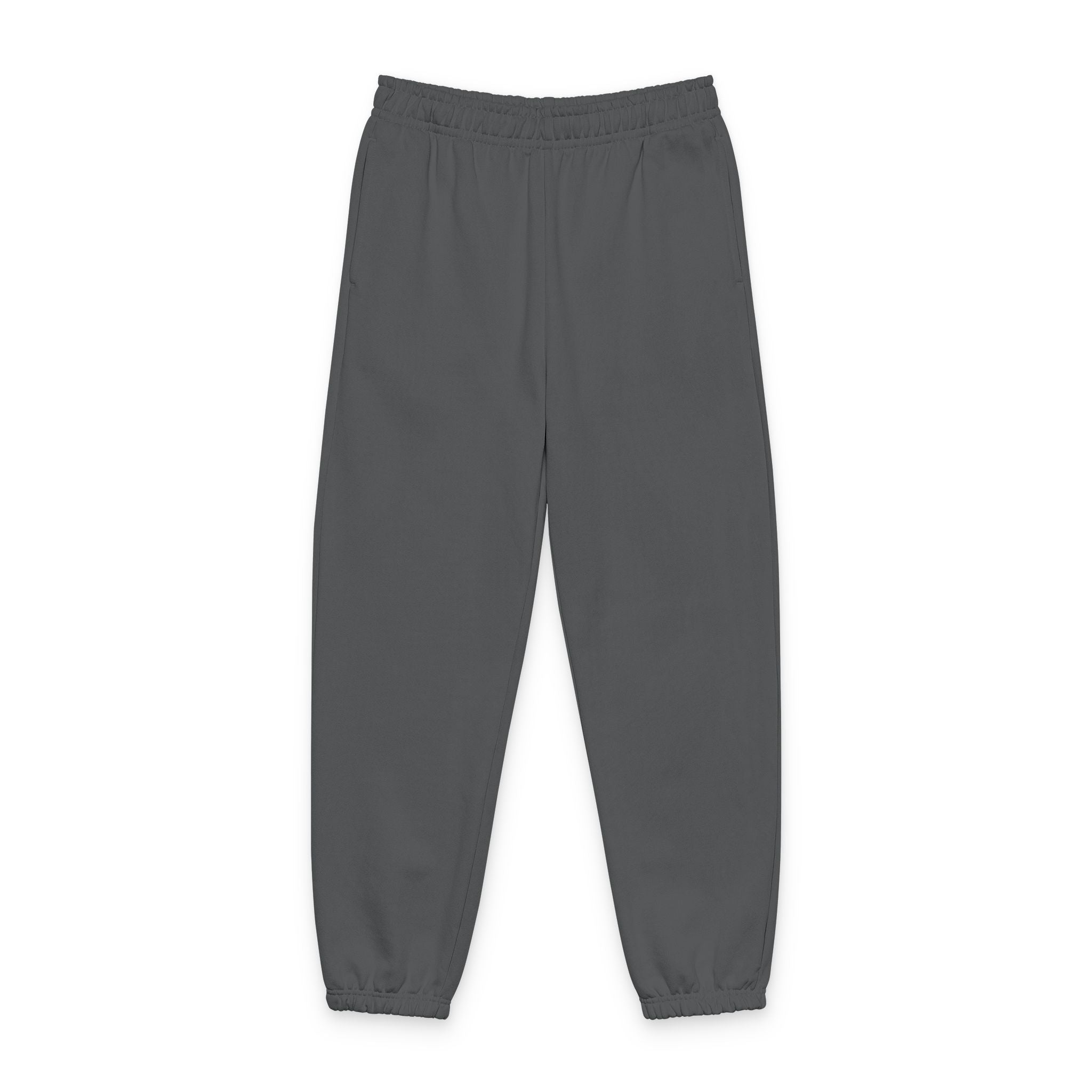 Unisex Heavyweight Sweatpants
