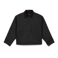 CornerStone® Unisex Duck Cloth Work Jacket