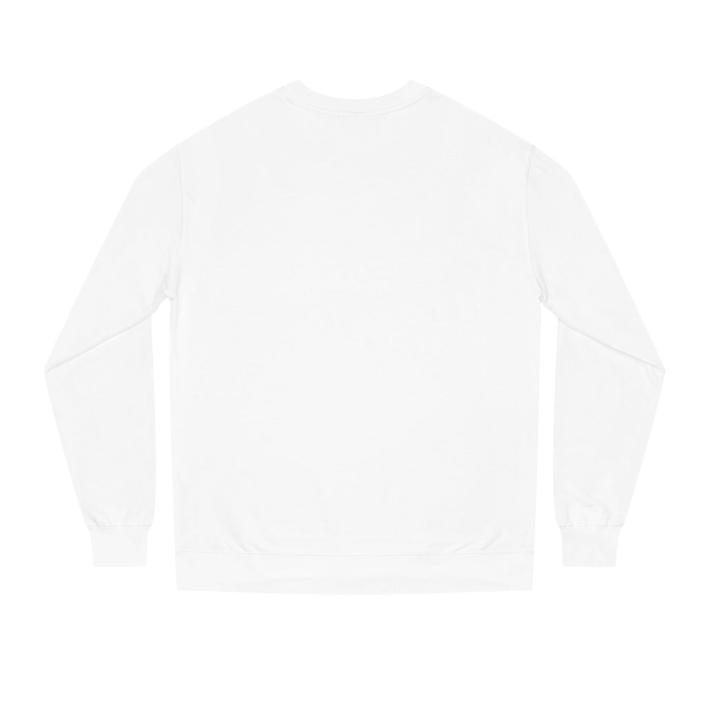 Classic Crewneck Sweatshirt