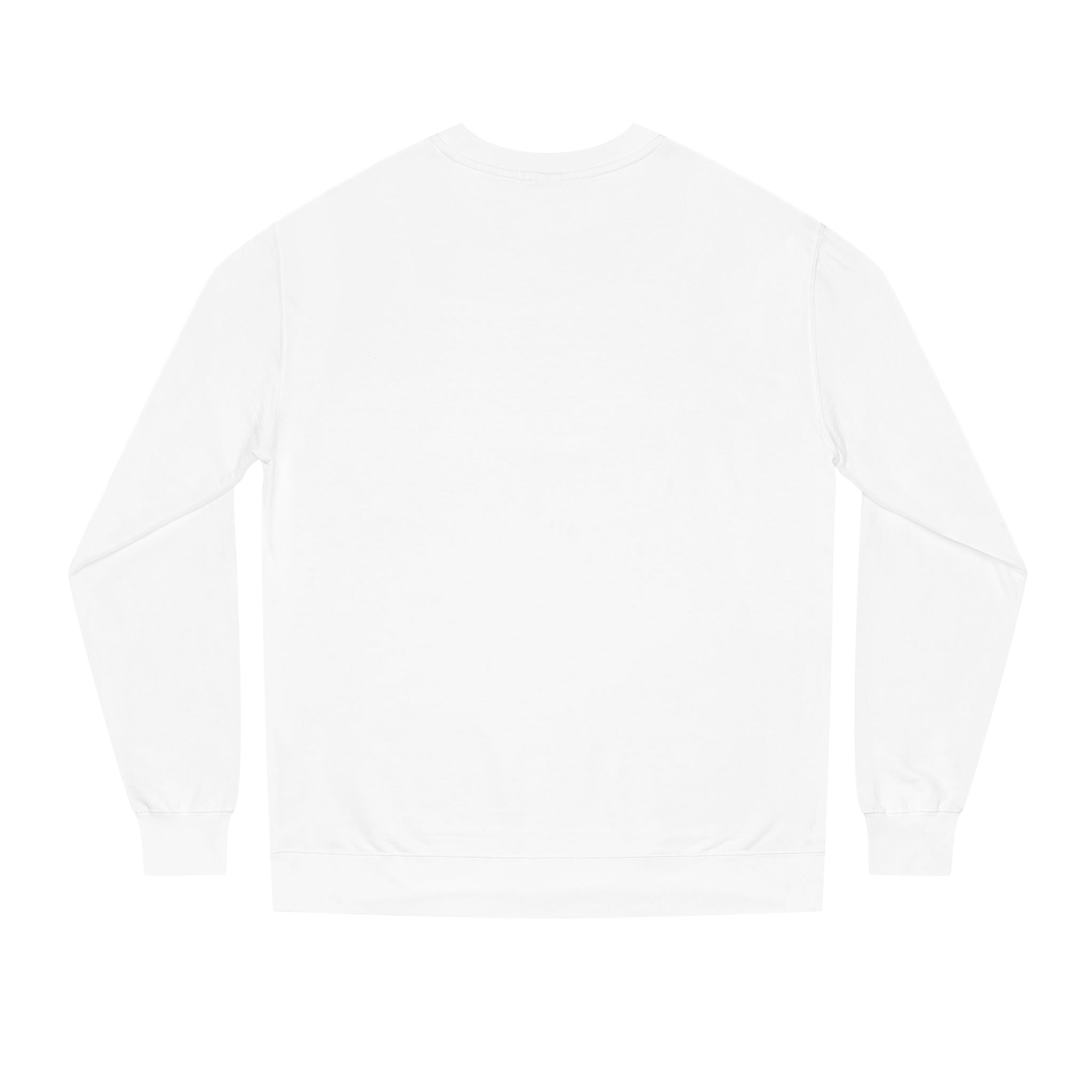 Classic Crewneck Sweatshirt