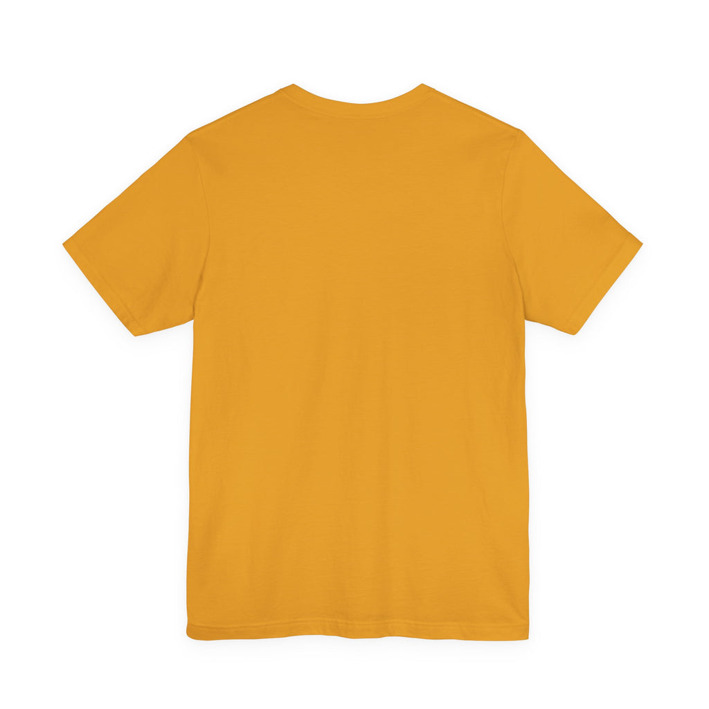 Videll Minimalist Logo T-Shirt