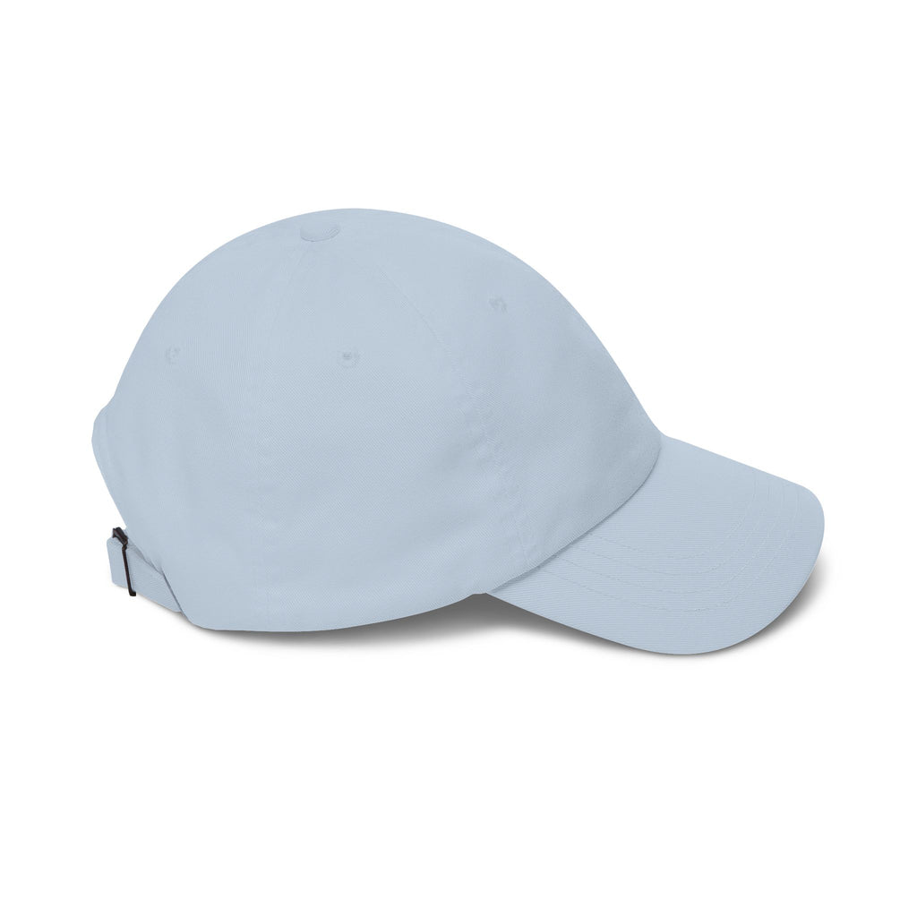 Dad Cap