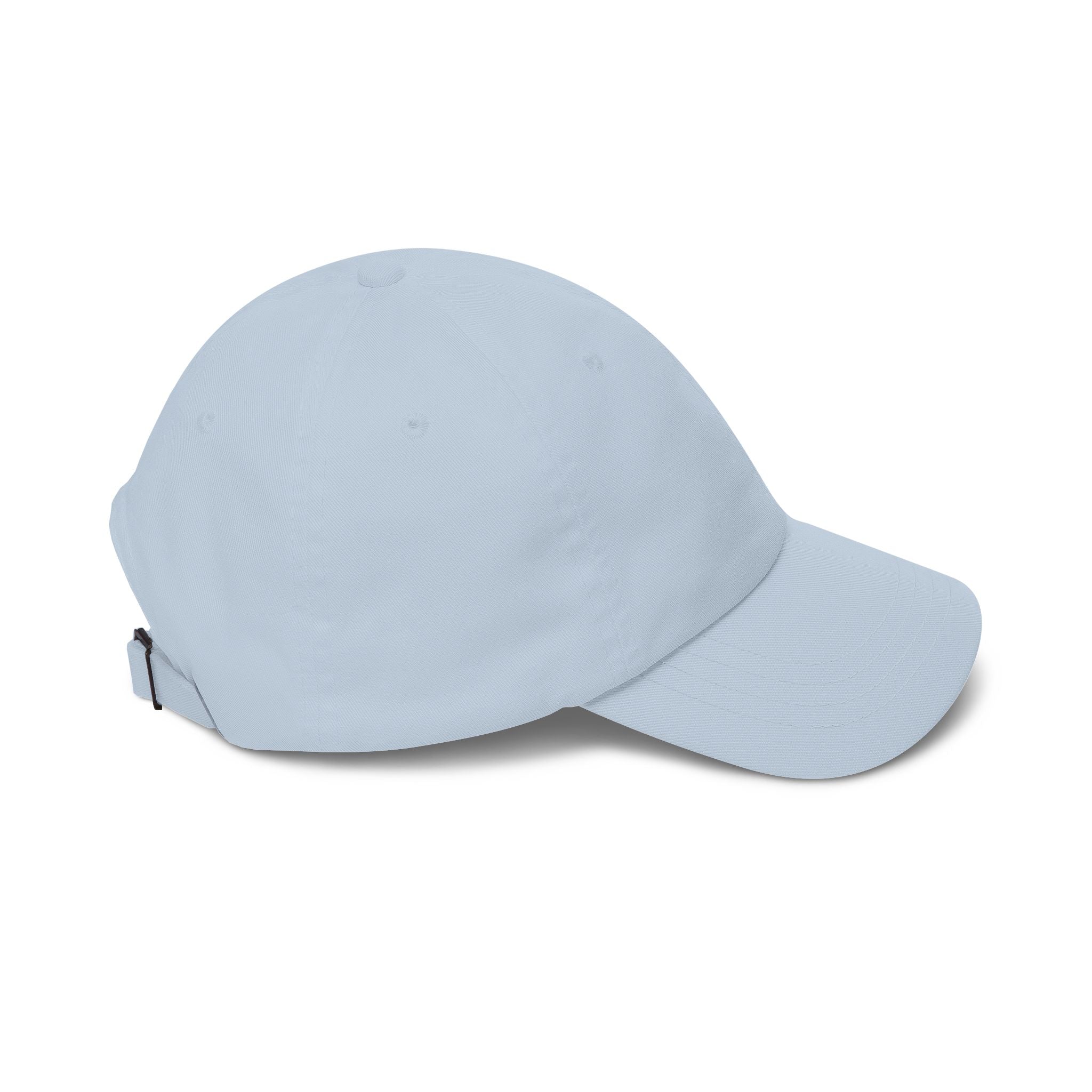 Dad Cap
