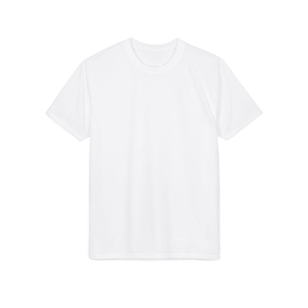 Performance T-Shirt