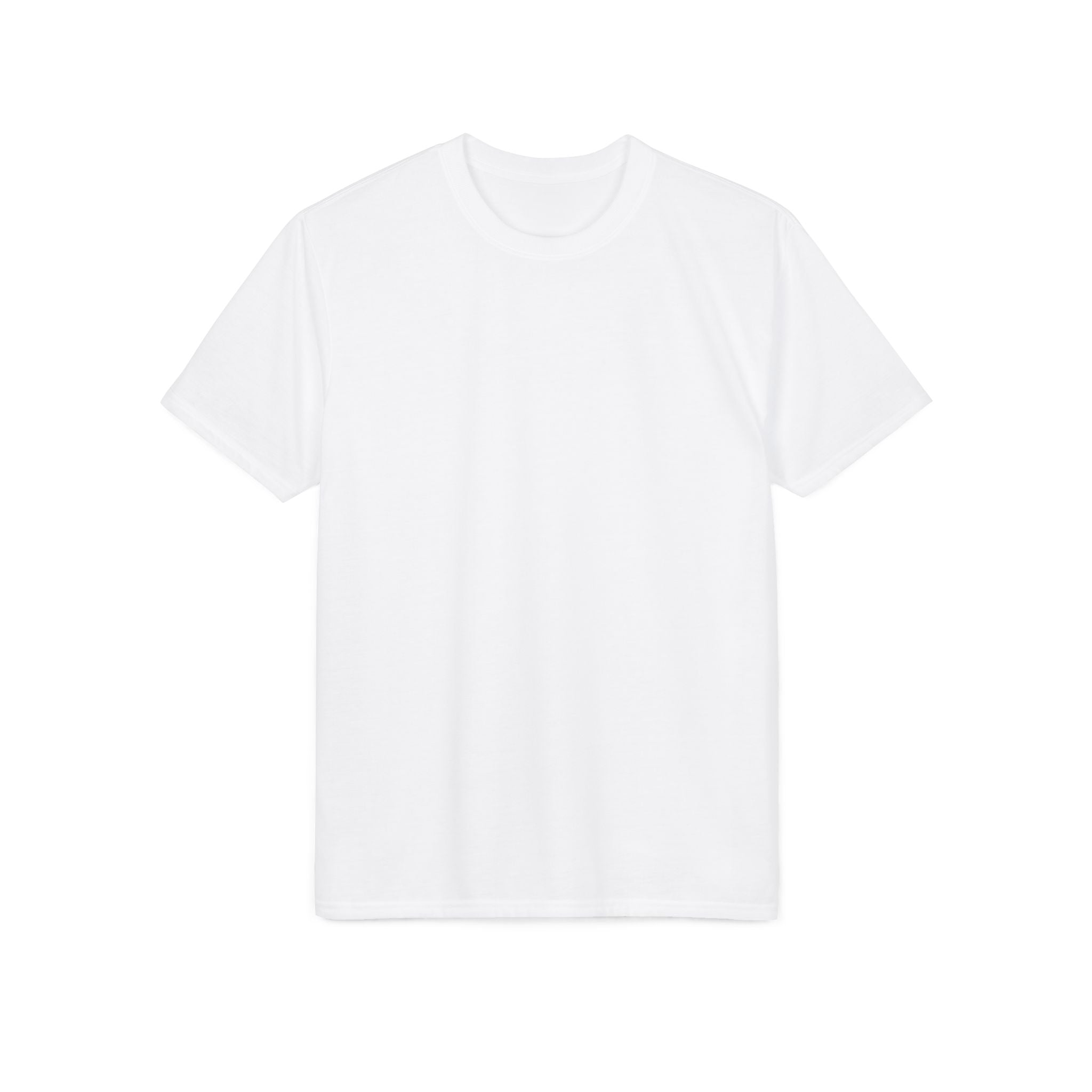 Performance T-Shirt
